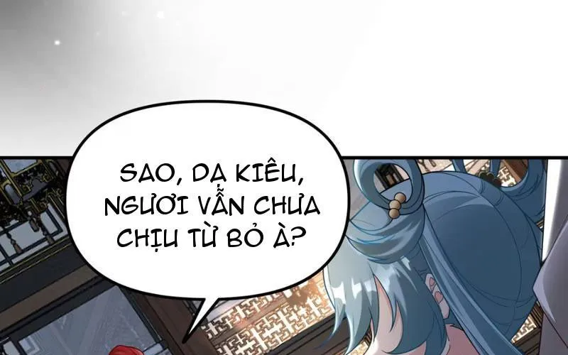 Nữ Đế? Ta chỉ cùng nương tử yêu đương! Chap 10 - Next Chap 11