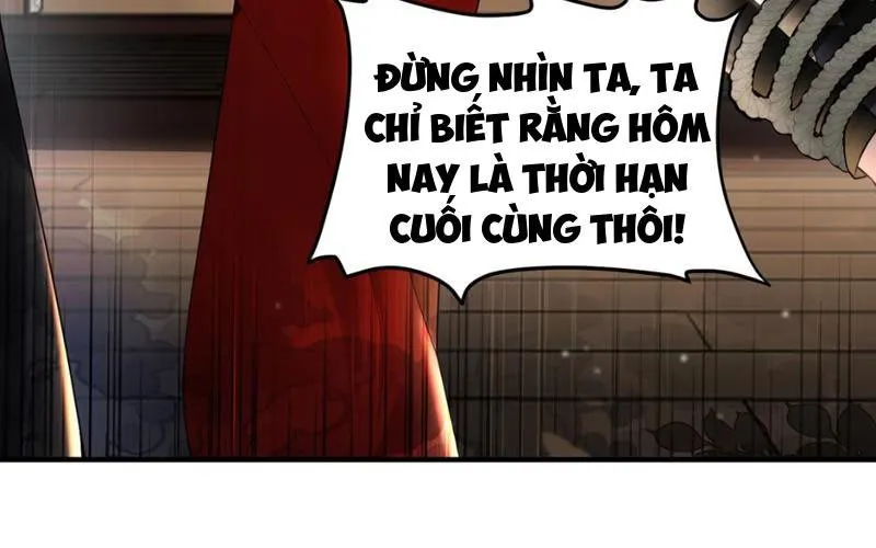 Nữ Đế? Ta chỉ cùng nương tử yêu đương! Chap 10 - Next Chap 11