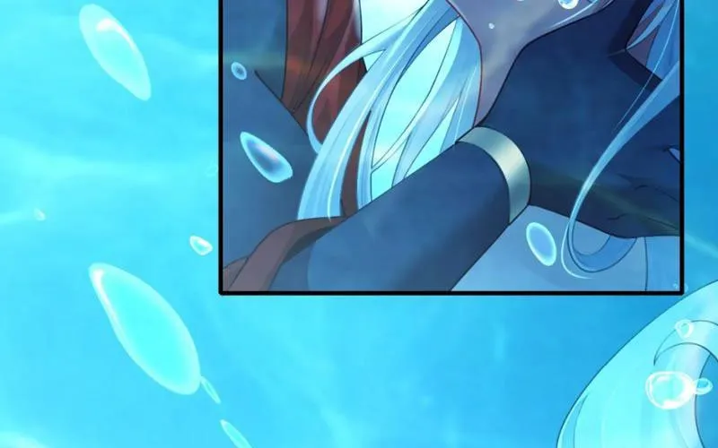 Nữ Đế? Ta chỉ cùng nương tử yêu đương! Chap 10 - Next Chap 11