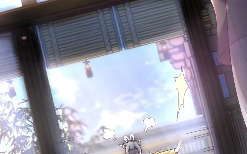 Nữ Đế? Ta chỉ cùng nương tử yêu đương! Chap 10 - Next Chap 11