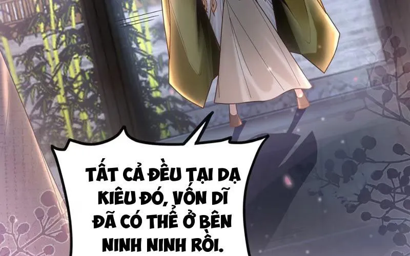 Nữ Đế? Ta chỉ cùng nương tử yêu đương! Chap 10 - Next Chap 11