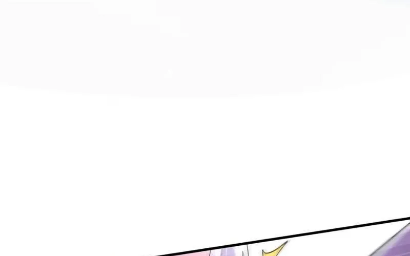 Nữ Đế? Ta chỉ cùng nương tử yêu đương! Chap 10 - Next Chap 11