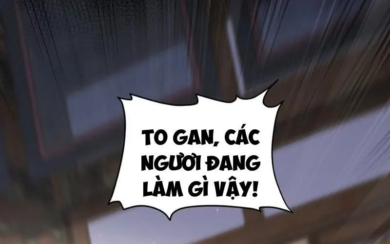 Nữ Đế? Ta chỉ cùng nương tử yêu đương! Chap 10 - Next Chap 11