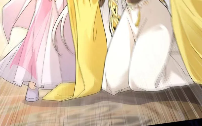 Nữ Đế? Ta chỉ cùng nương tử yêu đương! Chap 10 - Next Chap 11