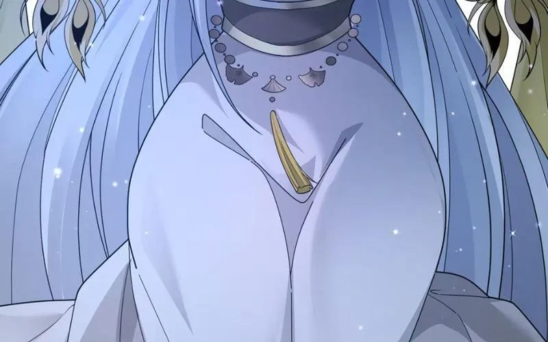 Nữ Đế? Ta chỉ cùng nương tử yêu đương! Chap 10 - Next Chap 11