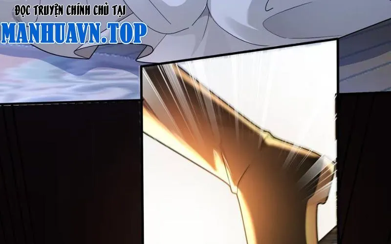 Nữ Đế? Ta chỉ cùng nương tử yêu đương! Chap 10 - Next Chap 11