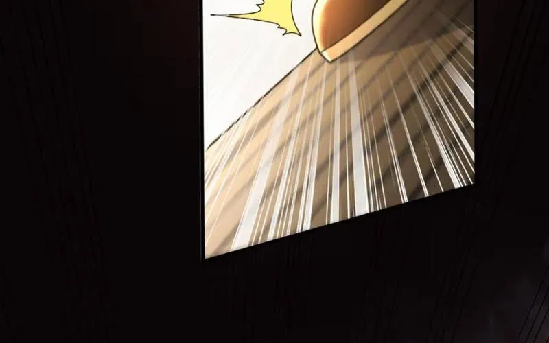 Nữ Đế? Ta chỉ cùng nương tử yêu đương! Chap 10 - Next Chap 11