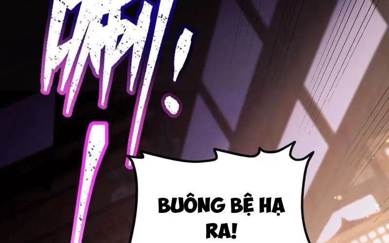 Nữ Đế? Ta chỉ cùng nương tử yêu đương! Chap 10 - Next Chap 11