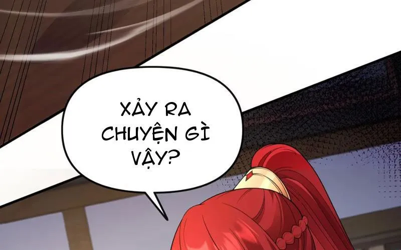 Nữ Đế? Ta chỉ cùng nương tử yêu đương! Chap 10 - Next Chap 11