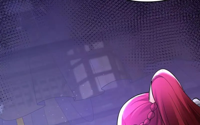 Nữ Đế? Ta chỉ cùng nương tử yêu đương! Chap 10 - Next Chap 11