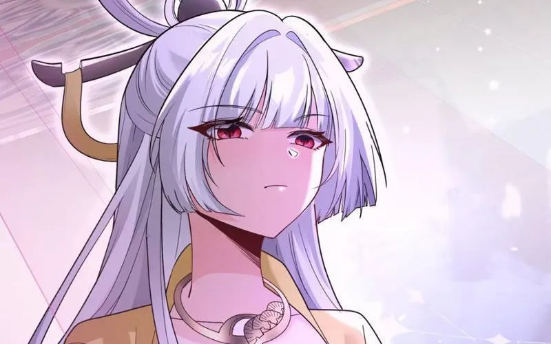 Nữ Đế? Ta chỉ cùng nương tử yêu đương! Chap 10 - Next Chap 11