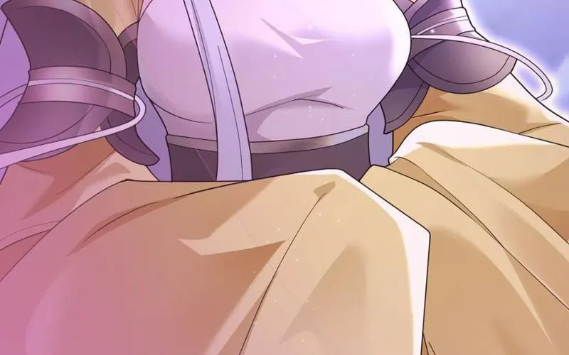 Nữ Đế? Ta chỉ cùng nương tử yêu đương! Chap 10 - Next Chap 11