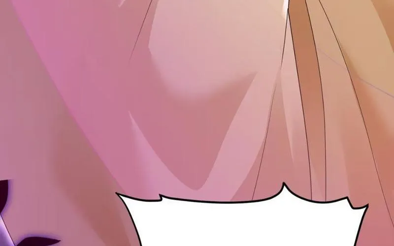 Nữ Đế? Ta chỉ cùng nương tử yêu đương! Chap 10 - Next Chap 11