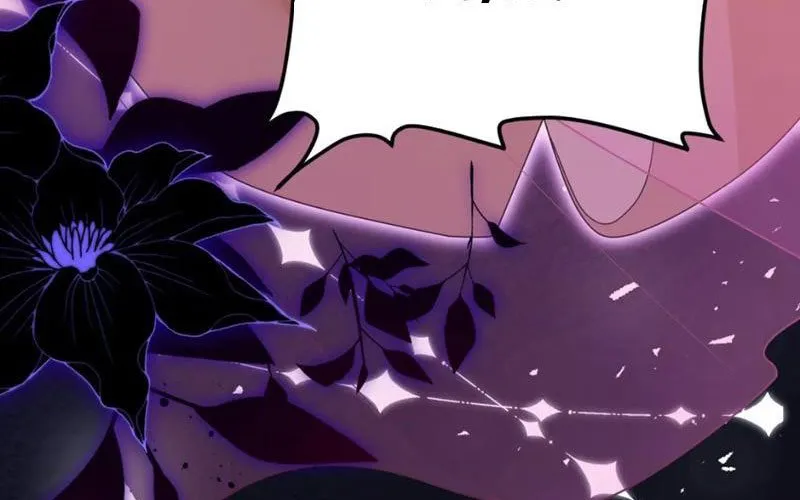 Nữ Đế? Ta chỉ cùng nương tử yêu đương! Chap 10 - Next Chap 11