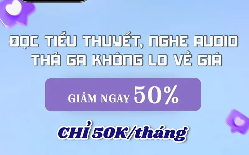 Nữ Đế? Ta chỉ cùng nương tử yêu đương! Chap 10 - Next Chap 11