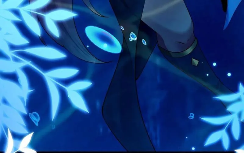 Nữ Đế? Ta chỉ cùng nương tử yêu đương! Chap 10 - Next Chap 11