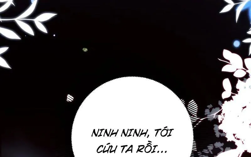 Nữ Đế? Ta chỉ cùng nương tử yêu đương! Chap 10 - Next Chap 11