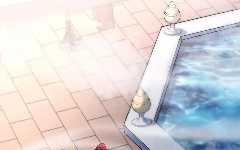 Nữ Đế? Ta chỉ cùng nương tử yêu đương! Chap 10 - Next Chap 11