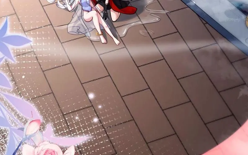 Nữ Đế? Ta chỉ cùng nương tử yêu đương! Chap 10 - Next Chap 11