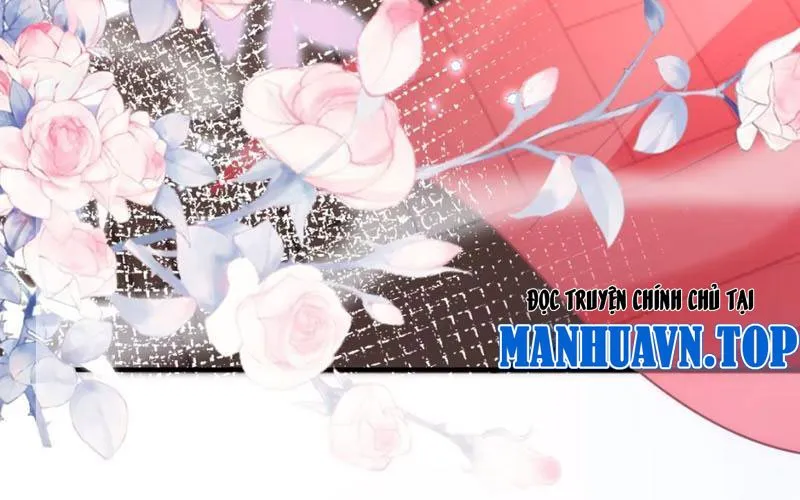 Nữ Đế? Ta chỉ cùng nương tử yêu đương! Chap 10 - Next Chap 11