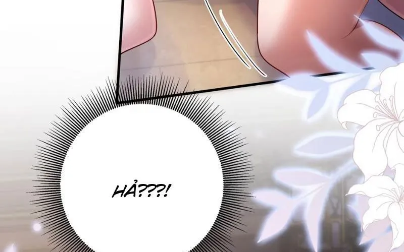 Nữ Đế? Ta chỉ cùng nương tử yêu đương! Chap 10 - Next Chap 11