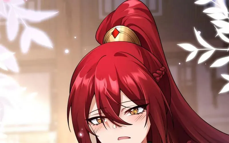 Nữ Đế? Ta chỉ cùng nương tử yêu đương! Chap 10 - Next Chap 11