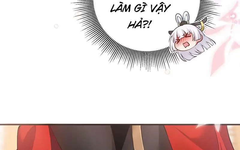 Nữ Đế? Ta chỉ cùng nương tử yêu đương! Chap 10 - Next Chap 11