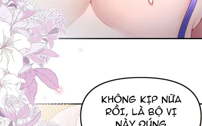 Nữ Đế? Ta chỉ cùng nương tử yêu đương! Chap 10 - Next Chap 11
