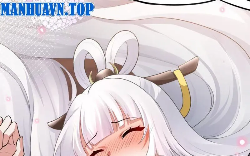 Nữ Đế? Ta chỉ cùng nương tử yêu đương! Chap 10 - Next Chap 11