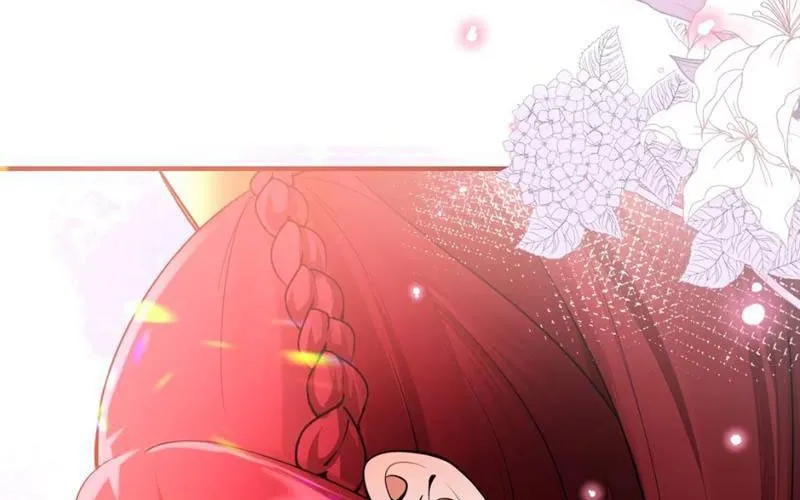 Nữ Đế? Ta chỉ cùng nương tử yêu đương! Chap 10 - Next Chap 11