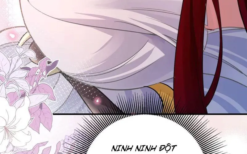 Nữ Đế? Ta chỉ cùng nương tử yêu đương! Chap 10 - Next Chap 11