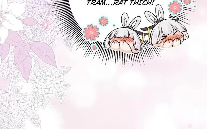 Nữ Đế? Ta chỉ cùng nương tử yêu đương! Chap 10 - Next Chap 11