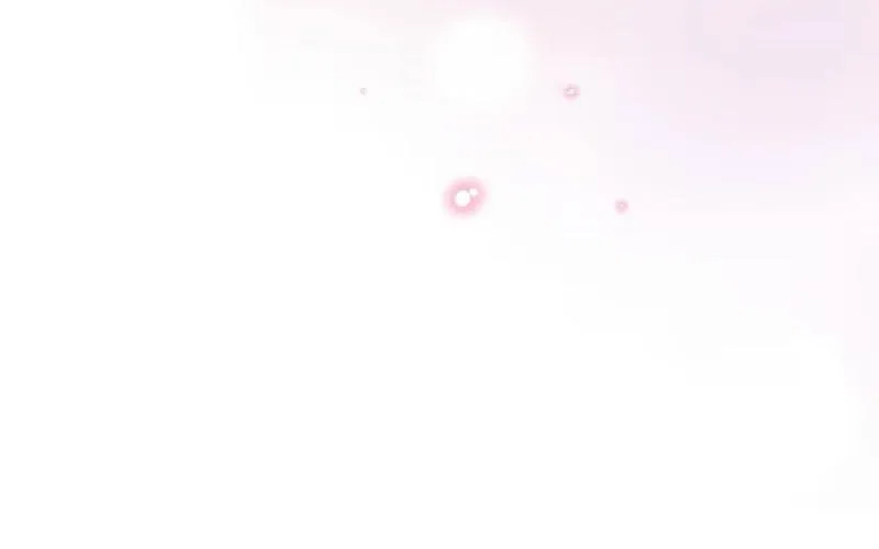 Nữ Đế? Ta chỉ cùng nương tử yêu đương! Chap 10 - Next Chap 11