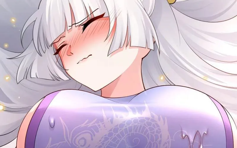 Nữ Đế? Ta chỉ cùng nương tử yêu đương! Chap 10 - Next Chap 11