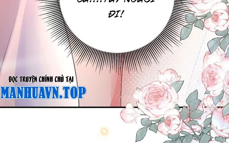 Nữ Đế? Ta chỉ cùng nương tử yêu đương! Chap 10 - Next Chap 11