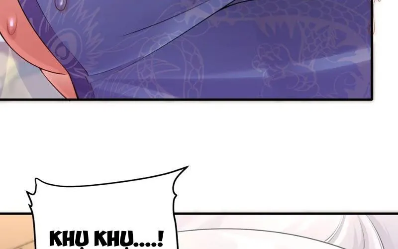 Nữ Đế? Ta chỉ cùng nương tử yêu đương! Chap 10 - Next Chap 11