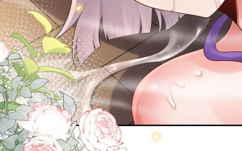 Nữ Đế? Ta chỉ cùng nương tử yêu đương! Chap 10 - Next Chap 11