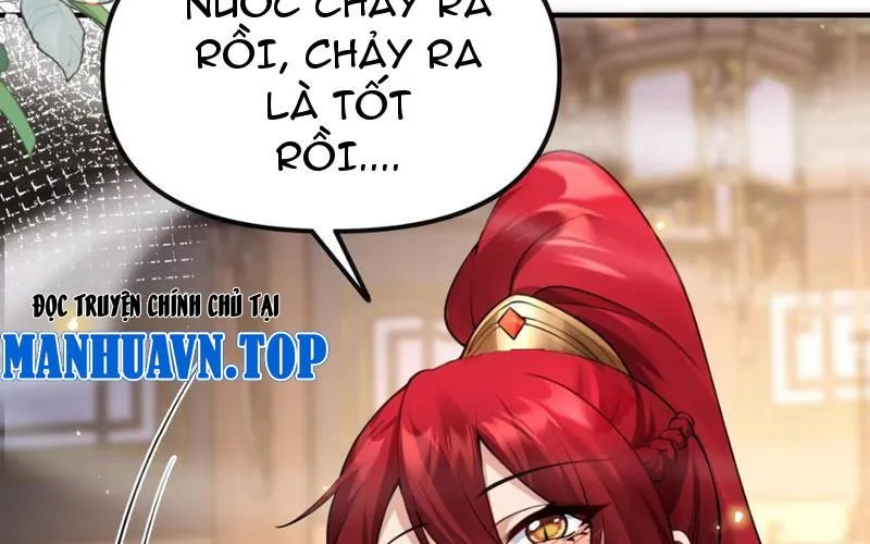 Nữ Đế? Ta chỉ cùng nương tử yêu đương! Chap 10 - Next Chap 11