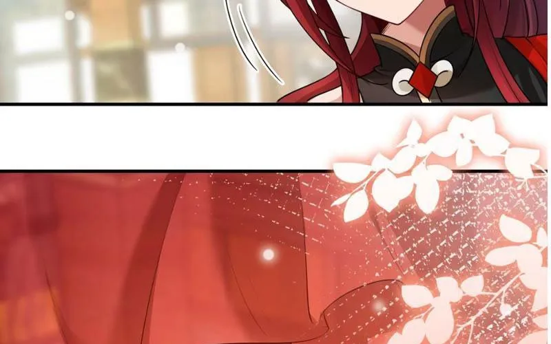 Nữ Đế? Ta chỉ cùng nương tử yêu đương! Chap 11 - Next Chap 12