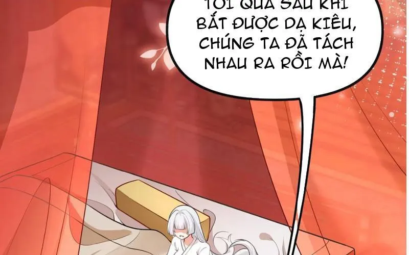 Nữ Đế? Ta chỉ cùng nương tử yêu đương! Chap 11 - Next Chap 12