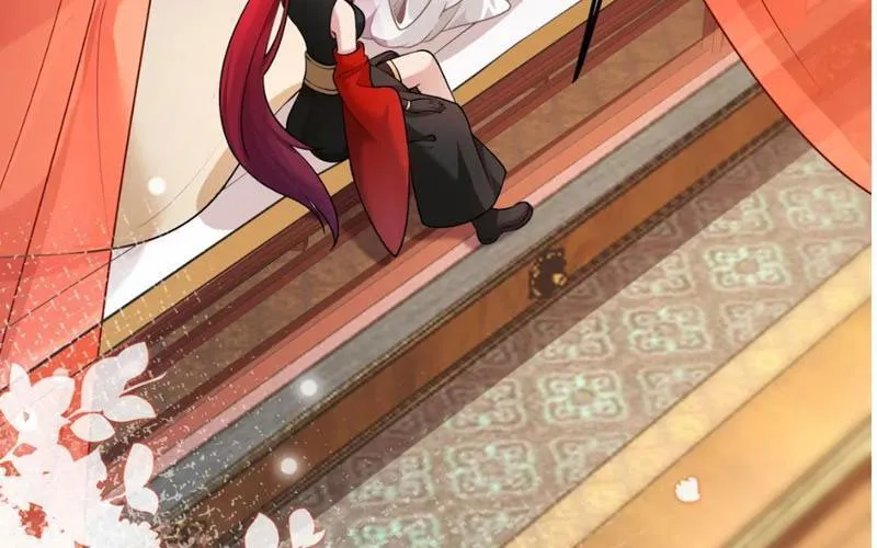 Nữ Đế? Ta chỉ cùng nương tử yêu đương! Chap 11 - Next Chap 12