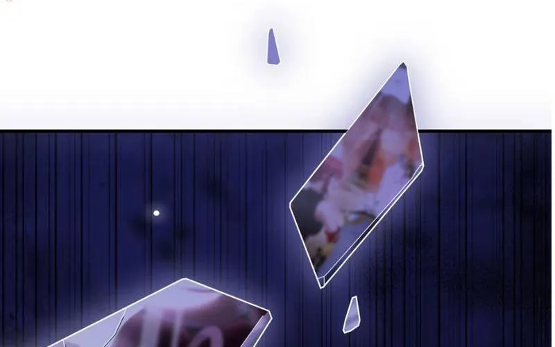 Nữ Đế? Ta chỉ cùng nương tử yêu đương! Chap 11 - Next Chap 12