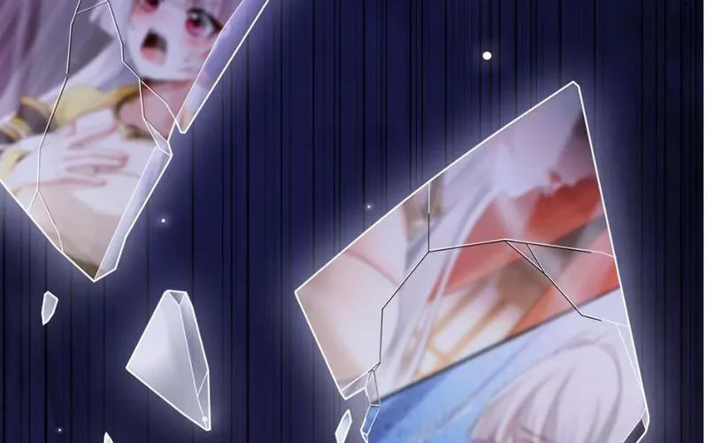 Nữ Đế? Ta chỉ cùng nương tử yêu đương! Chap 11 - Next Chap 12