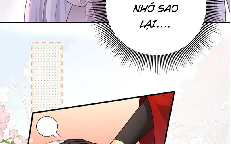 Nữ Đế? Ta chỉ cùng nương tử yêu đương! Chap 11 - Next Chap 12