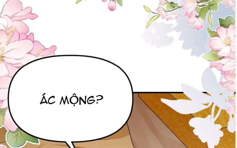 Nữ Đế? Ta chỉ cùng nương tử yêu đương! Chap 11 - Next Chap 12