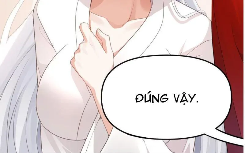 Nữ Đế? Ta chỉ cùng nương tử yêu đương! Chap 11 - Next Chap 12