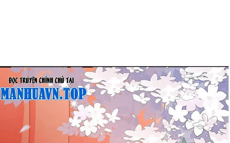 Nữ Đế? Ta chỉ cùng nương tử yêu đương! Chap 11 - Next Chap 12