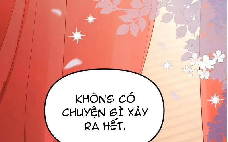 Nữ Đế? Ta chỉ cùng nương tử yêu đương! Chap 11 - Next Chap 12