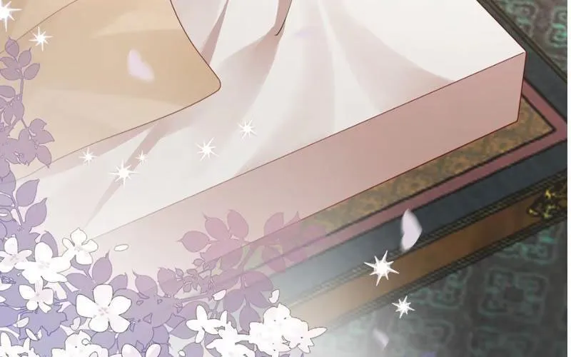 Nữ Đế? Ta chỉ cùng nương tử yêu đương! Chap 11 - Next Chap 12