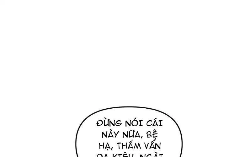 Nữ Đế? Ta chỉ cùng nương tử yêu đương! Chap 11 - Next Chap 12